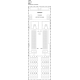 6ES7193-7CA10-0AA0