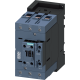 3RT2046-1AN20