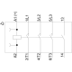 3RT2016-1HB41