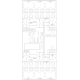 3RT2027-2FB40