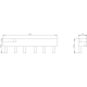 3RA2943-3FA00