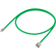 6FX8002-2DC10-1AF5