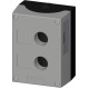 3SU1852-0AA00-0AB1