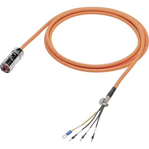 6FX3002-5CL02-1AF0