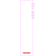 6ES7515-2TN03-0AB0