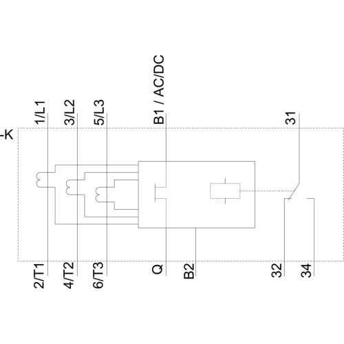 3RR2242-2FA30