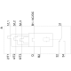 3RR2242-2FA30