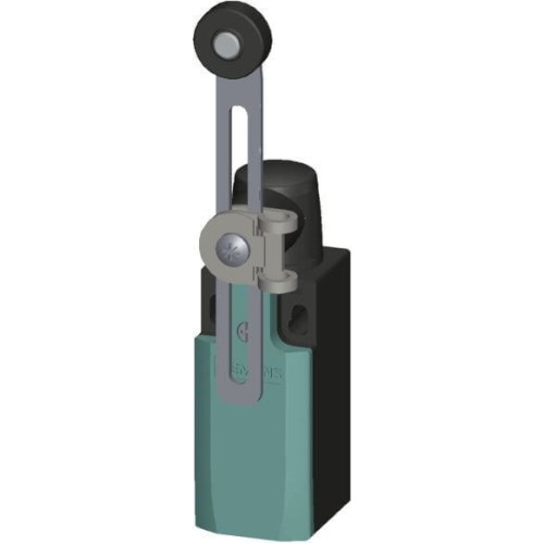 3SE5212-0BK50