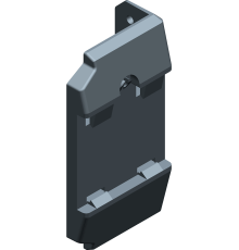 6AG4021-0AA20-0AA5