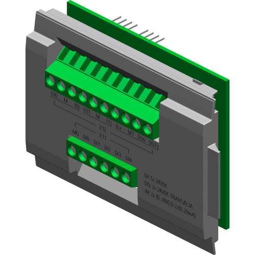 6ES7647-0KA01-0AA2