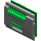 6ES7647-0KA01-0AA2