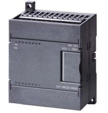 6ES7231-7PD22-0XA0