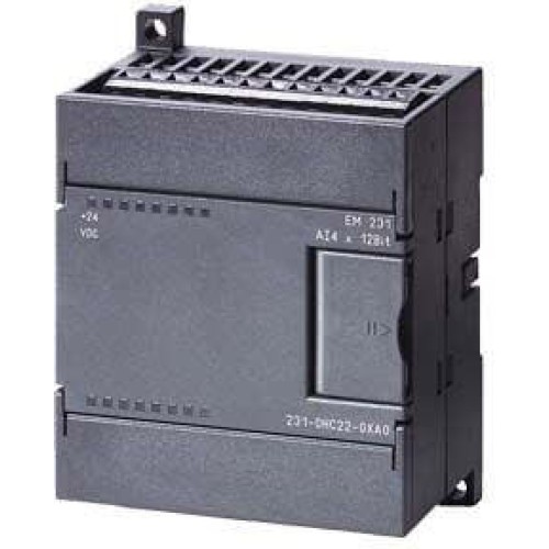 6ES7231-7PD22-0XA0