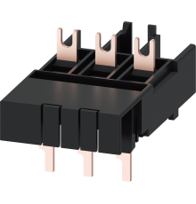 3RA2921-1BA00