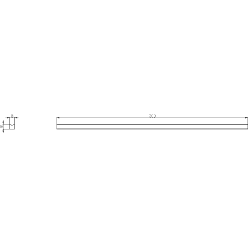 8UD1900-2WA00