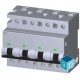 5SP4480-7