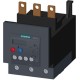 3RU2146-4MB0