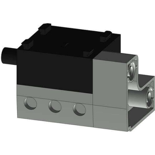 3RK1903-2AC10