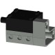 3RK1903-2AC10