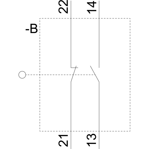 3SE5212-0BK50