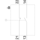 3SE5212-0BK50