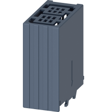 3KD9204-5