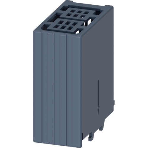 3KD9204-5