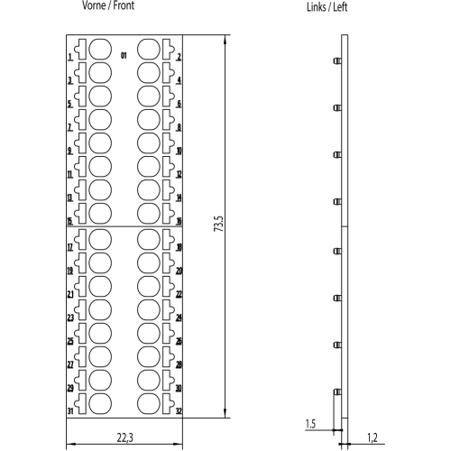 6DL1193-6CP01-2HH1