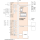 6SL3244-0BB12-1FA0