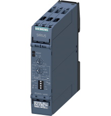 3RS2500-1AW30
