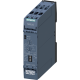 3RS2500-1AW30