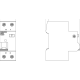 5SU1353-1KL16