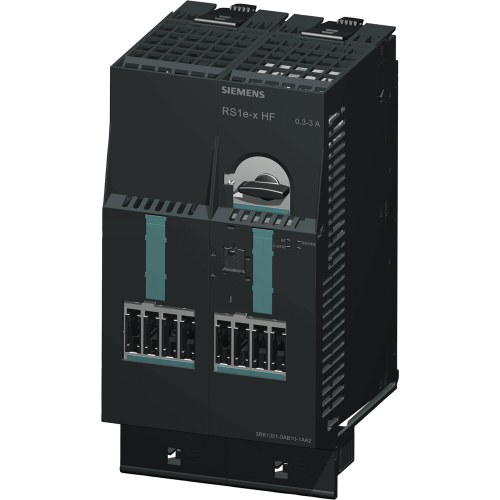 3RK1301-0AB13-1AA4