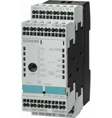 3RK1402-3CG01-0AA2