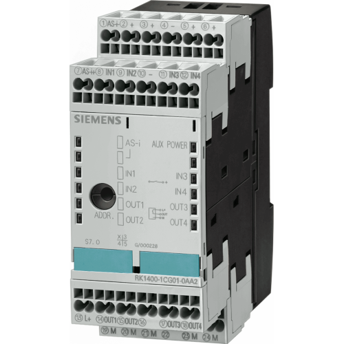 3RK1402-3CG01-0AA2