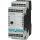 3RK1402-3CG01-0AA2