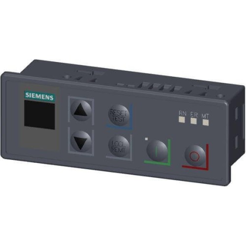 3RW5980-0HS00