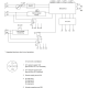 6ES7148-6JD00-0AB0