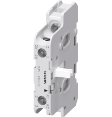 3TY7561-1KA00