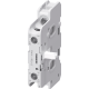 3TY7561-1KA00