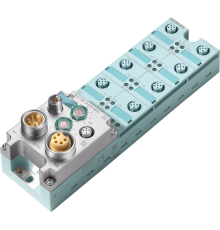 6ES7143-3BH10-0XA0