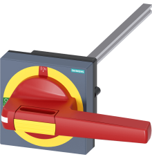 8UD1151-3AF25