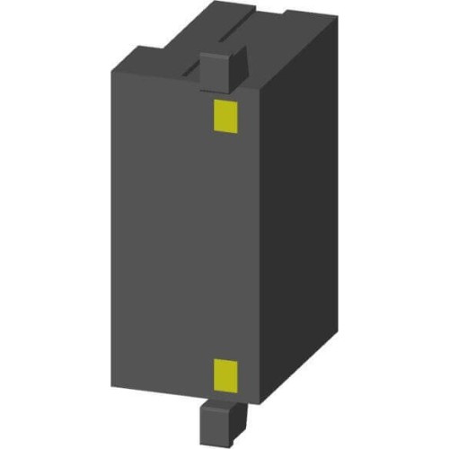 3RT2926-1JL00