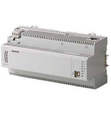 BPZ:PXC100-E.D