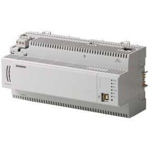 BPZ:PXC100-E.D
