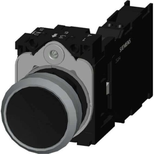 3SU1130-0AB10-3FA0