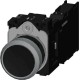 3SU1130-0AB10-3FA0