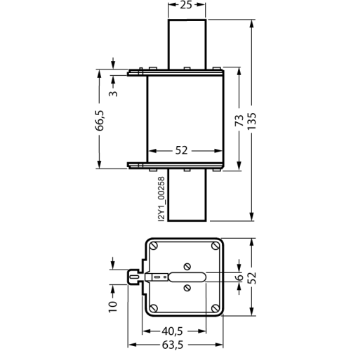 3NE1227-2