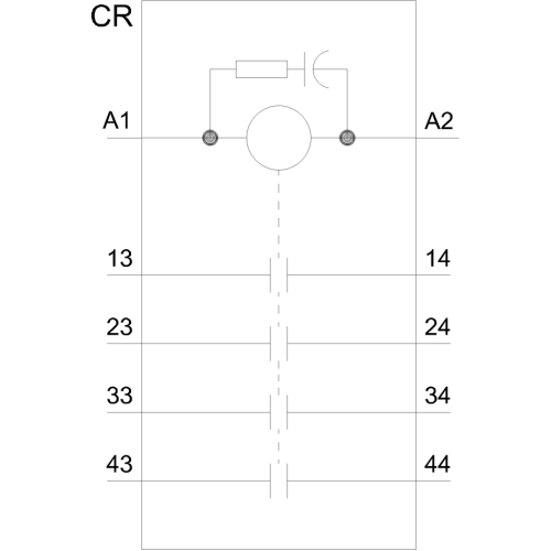 3RH2140-2EP00-1AA0