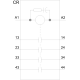 3RH2140-2EP00-1AA0